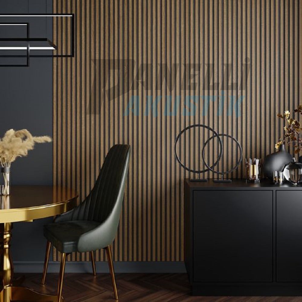 lata-panel-280-60.jpg 280x60 Lata Panel - Görsel 1