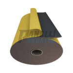 Araç Ses Yalıtım Şiltesi 9 mm – 100×120 CM - Görsel 3